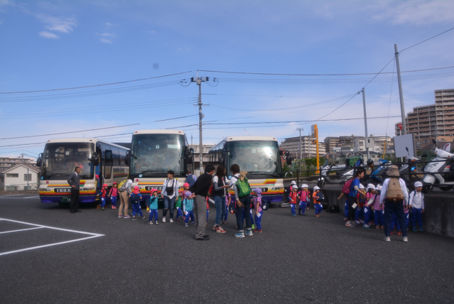 DSC_6941