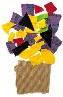 はまようちえん