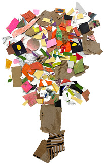 はまようちえん