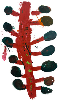 はまようちえん